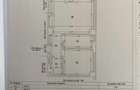 APARTAMENT DE LUX | 2 CAMERE | TERASA | VEDERE MARE SI LAC | TOMIS PLUS - 8