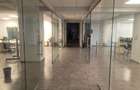 Inchiriez spatiu birouri, clinica, sau alte activitati cu publicul - 7
