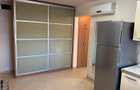 APARTAMENT 2 CAMERE/ ZONA AVIATIEI/MOBILAT - 6