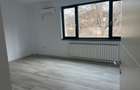 Apartament cu 3 camere decomandat cu 2 bai zona Tatarasi Cod 161862 - 10