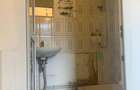 Busteni Apartament in vila - 56mp, gradina proprie 131 mp, priveliste superba! - 9