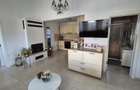 Casă 5 camere – 154 mp utili – teren 868 mp – Valea Popii – 250.000 € - 5