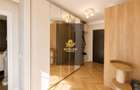 Apartament premium 2 camere | Grand Park Residence |Sopor – Gheorgheni - 5