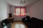 2 Camere de inchiriat | Crangasi | Centrala proprie | Metrou - 5