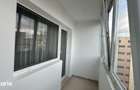 2 camere decomandat, 55 mp, Tineretului – renovat, metrou - 20