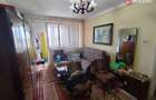 COMISION 0% Apartament cu 2 camere de vanzare in zona Sagului - 2
