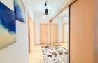 Apartament 3 camere decomandat 77 mp, Etaj 1, Parcare privată, mobilat și utilat - 10