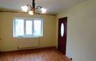 Apartament decomandat 3 camere zona Unirii ACR - 6
