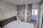 Apartament premium cu 3 camere, 80 mp utili – Ultracentral, mutare imediată - 6