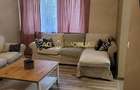 2 Camere de inchiriat | 1 Mai | Metrou | Pet-friendly - 1