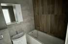 Apartament 2 camere,Berceni-Metrou - 6