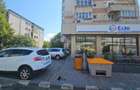 Garsoniera confort 1 sporit,moderna,utilata si mobilata,zona 9 Mai - 10