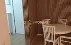 2 Camere de inchiriat | Estoria City | Metrou | Centrala | Parcare - 2