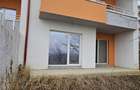 Casa ultrafinisata, situata in Apahida, 0% comision - 23