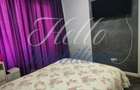 Apartament cu 3 cam, 58 mp zona Primariei, Apahida - 7