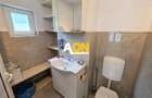 Spatiu de birouri de vanzare Cetate, 50 mp, zona Stadion - Parter - 8