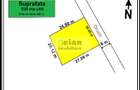Ciolpani - Padurea Snagov 628 Mp, Toate Utilitatile, Padure, 18 Deschi - 6