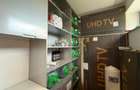 Apartament modern 3 camere | Parcare subterana | Primaverii