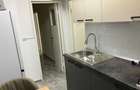 Apartament 2 camere Drumul Taberei/Renovat/Metrou 2 minute - 7
