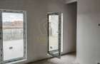 Duplex cu 4 camere despartit prin camera tehnica I Com 0% I Giarmata - 7