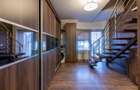 PENTHOUSE de vânzare, Grădina cu Magnolii + 3 locuri de parcare - 8