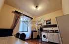 Apartament in centru in apropierea Institutului Inimii - 3