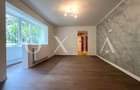 AX1342 Gheorghe Lazar, Renovat Integral, Centrala Proprie