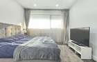 Apart 2 camere 80m2 | Cortina Residence - Herastrau - Aviatiei | Premium - 4