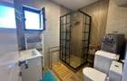 EXCLUSIVITATE! Studio premium de vanzare - Centru - Palas | Investitie excelenta - 8