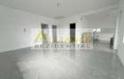 CASA PARTER-3 CAMERE-TEREN 350 MP - 8