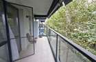 Apartament elegant cu 2 camere  Pipera, în spatele Porche, 675 eur/lun