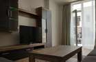 City of Mara | Proprietar | 2 camere | 64 mp | Balcon 11 mp | Parcare subterană - 2