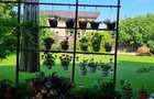 Vanzare Casa/Villa 6 camere 3 bai 3 wc -uri Dobroiesti 0% Comision - 43