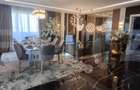 Penthouse de vanzare, 307.60 mp, zona Frumoasa - 1