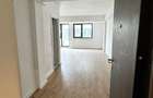 Studio 40 mp utili | Ivory Residence Pipera | Cel mai bun preț - 4
