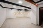 PRETABIL CLINICA/HUB BUSSINES/GRADINITA/AZIL BATRANI/ALTE ACTIVITATI COMERCIALE - 5