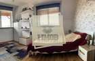 Apartament 2 camere | 56mp | Lift | Debara + spatiu depozitare | Strand - 2