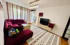 Apartament 3 camere Cantemir - 3