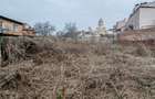 TEREN CU AUTORIZATIE DE CONSTRUIRE LANGA  MARRIOT  - 3