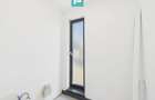 Birou 32 mp Oradea, parcare, acces centură - 9