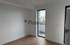 Vilă premium tip duplex | 5 camere | Pipera-Voluntari - 13