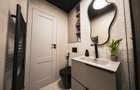 Apartament superb 2 camere Transylvania College - 8