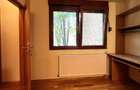 Apartament 4 camere + garaj | Etaj 1 | Zona Centrală – Medicină - 11
