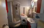 Apt 4 cam Darmanesti 50 mp utili  cod 158814 - 11