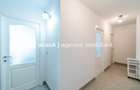 Apartament modern, pe str Tudor Vladimirescu Arad - 6