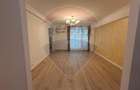 INCHIRIERE Apartament cu 3 camere in zona Aviatiei - 3