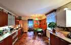 Casa de vanzare  Brasov - 1