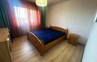 Apartament 3 camere in Ploiesti zona Republicii - 6