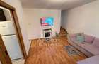 Apartament cu 3 camere,2 bai,Dumbravita - 4