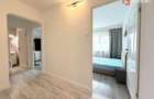 Apartament cu 3 camere + dressing, 79 mp, in zona Aradului - Piata Verde - 15